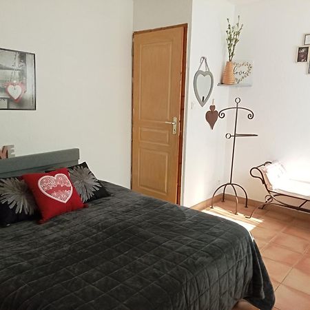 Maillane Cosy En Provence 빌라 외부 사진
