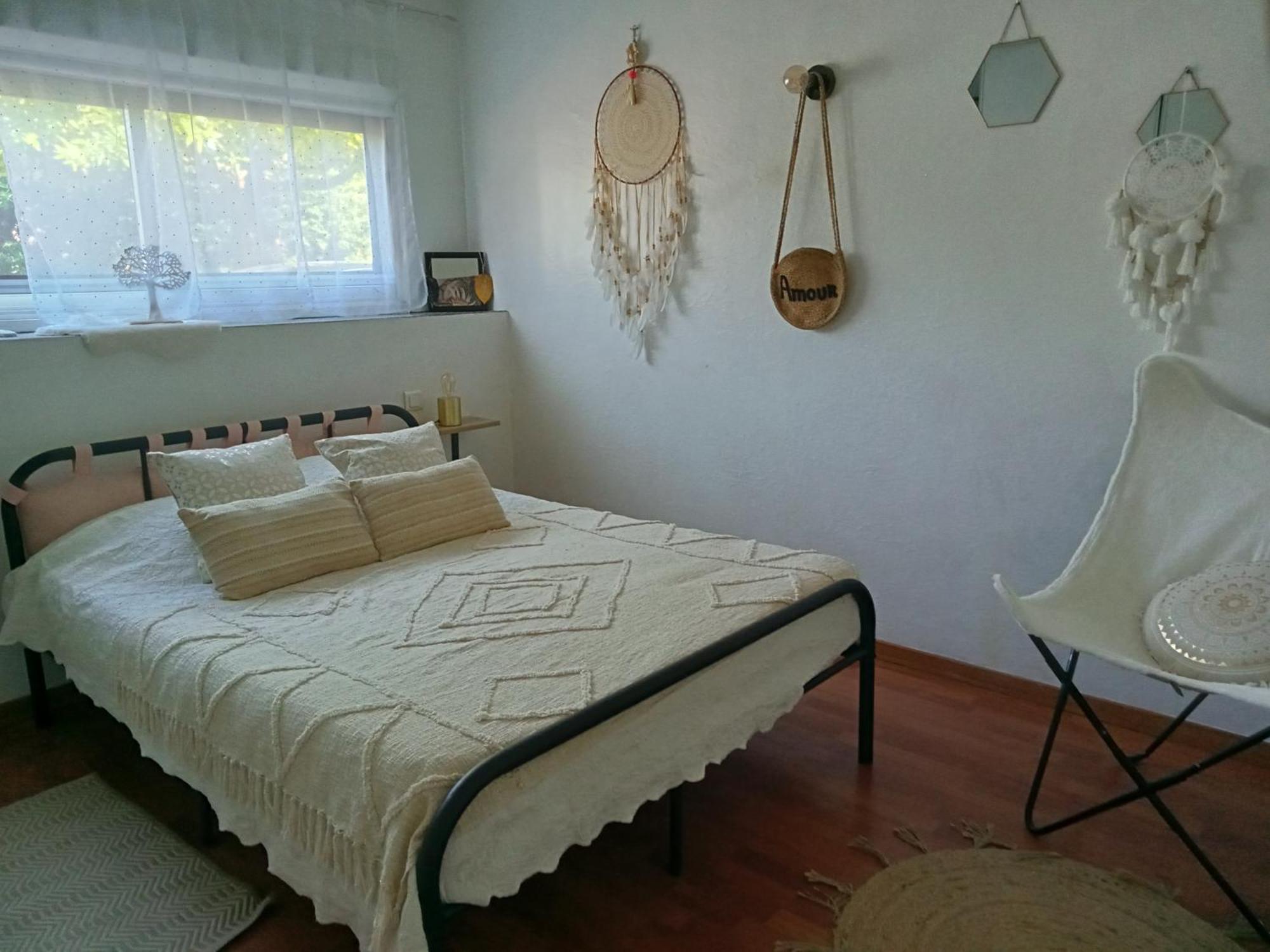 Maillane Cosy En Provence 빌라 외부 사진